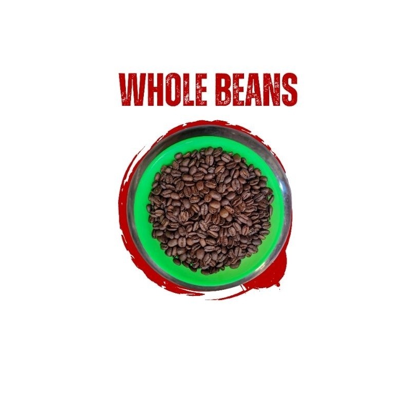 

JAMIN MURAH !!!Kopi arabika wine malabar kemasan 500gr(BISA LANGSUNG ORDER)