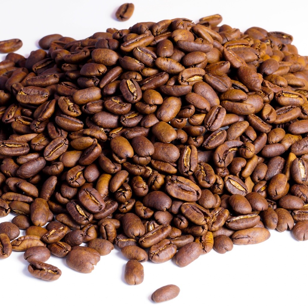 

JAMIN MURAH !!!Kopi Arabika Portacaba Espresso Oattamilk 200gr(BISA LANGSUNG ORDER)