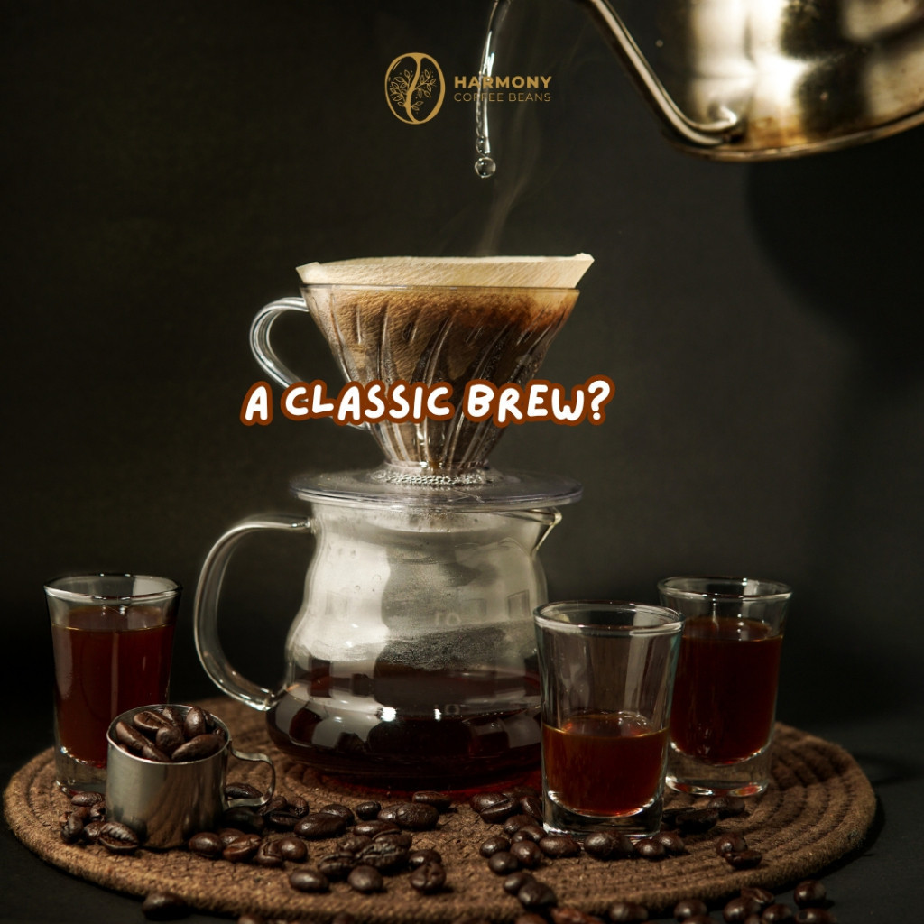 

JAMIN MURAH !!!Kopi Arabika Jawa Barat Puncak Cianjur Natural Yeast 200 gr(BISA LANGSUNG ORDER)