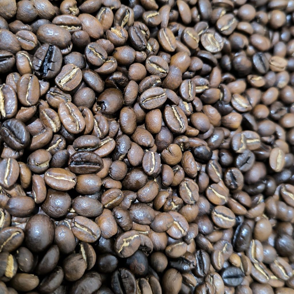 

JAMIN MURAH !!!BIJI KOPI ESPRESSO 500 GRAM HOUSE BLEND & KOPI SUSU ARABIKA ROBUSTA 50:50 ROASTED BEANS(BISA LANGSUNG ORDER)