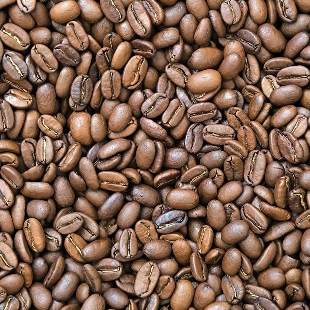 

JAMIN MURAH !!!BIJI KOPI 1 KG ESPRESSO HOUSE BLEND & KOPI SUSU ARABIKA ROBUSTA 25:75 ROASTED BEANS(BISA LANGSUNG ORDER)