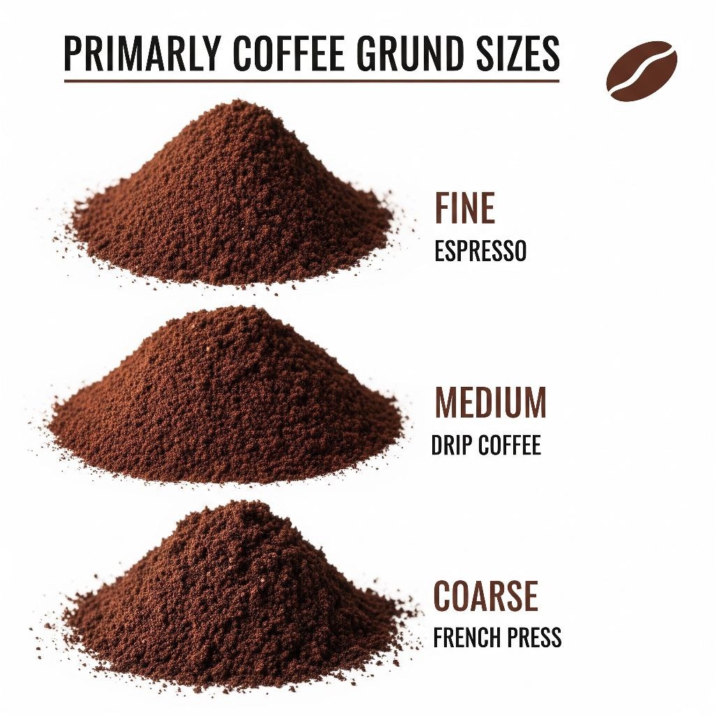 

JAMIN MURAH !!!BIJI KOPI 1KG ESPRESSO HOUSE BLEND & KOPI SUSU ARABIKA ROBUSTA 70:30 ROASTED BEANS(BISA LANGSUNG ORDER)