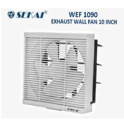 EXHAUST FAN 10 WEF-1090 SEKAI / EXHAUST FAN SEKAI