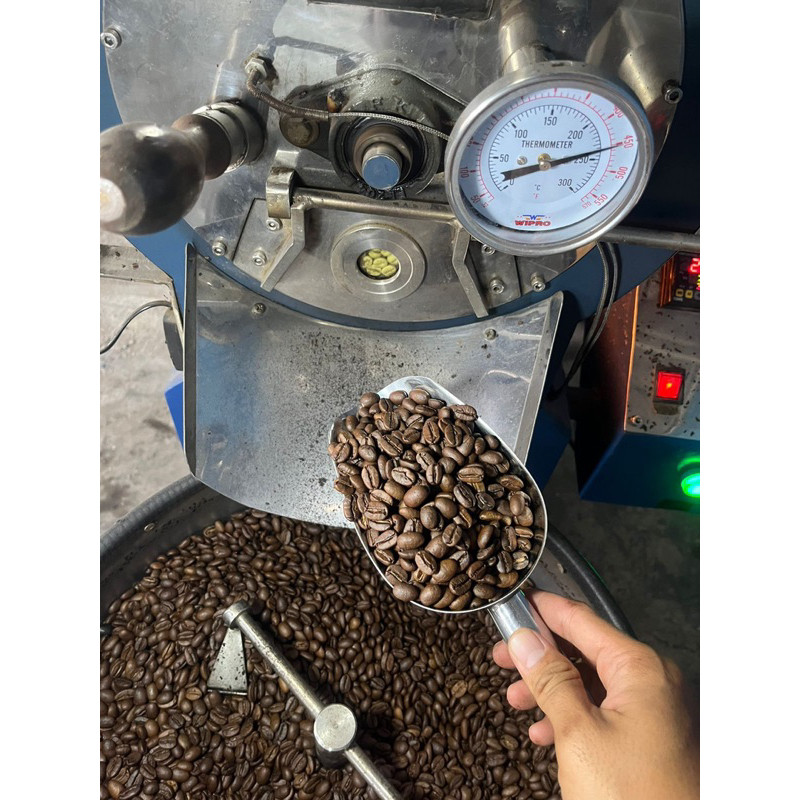 

JAMIN MURAH !!!KOPI NOGOJOYO SPECIAL ROAST BEAN PREMIUM G1 ARABICA G KAWI 1KG(BISA LANGSUNG ORDER)