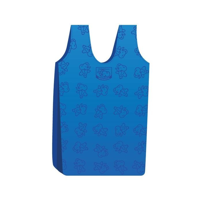 

[HADIAH] - Shopping Bag