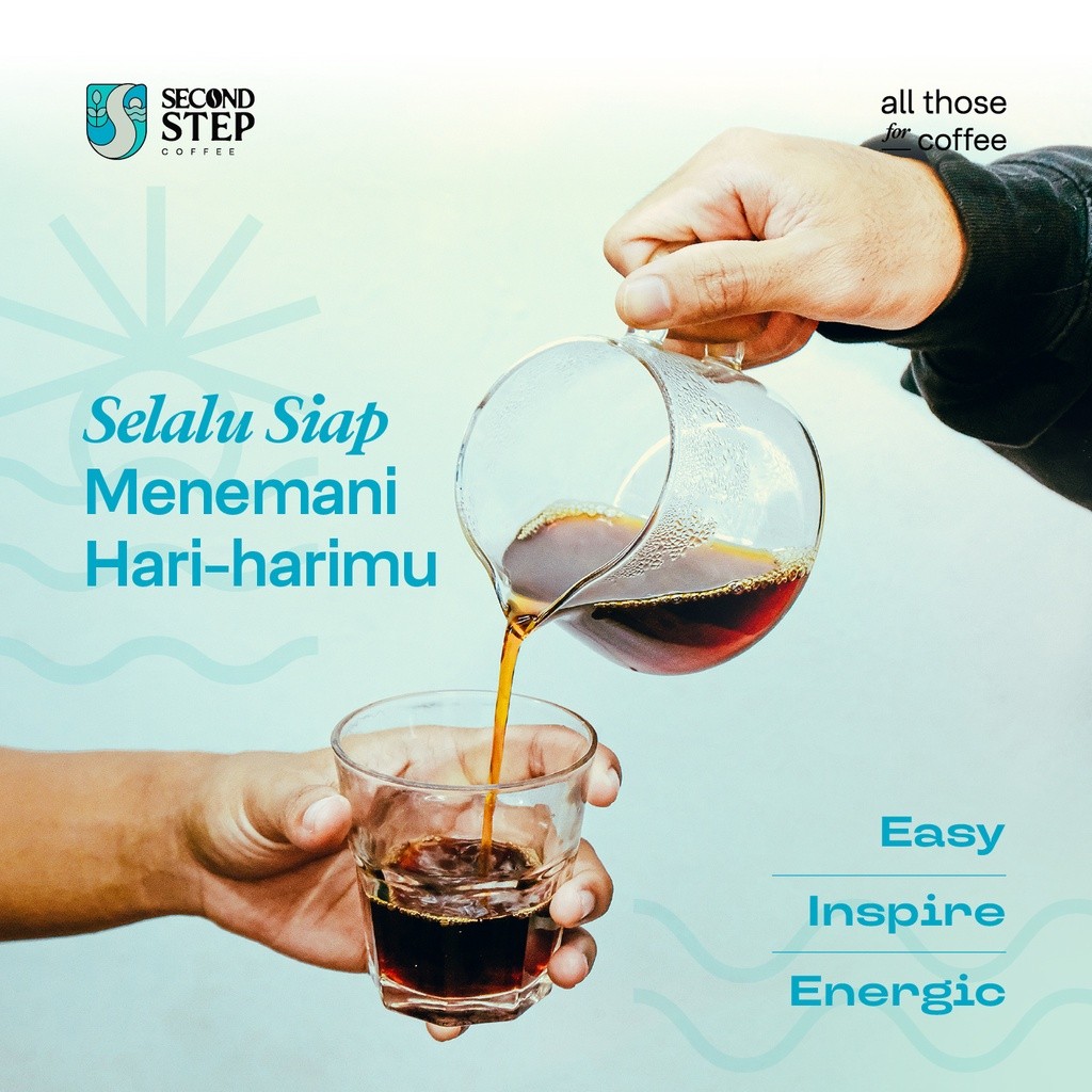 

JAMIN MURAH !!!Kopi Arabika Kerinci Sumatra Arabica Coffee Roast Beans 500gr Biji Bubuk(BISA LANGSUNG ORDER)