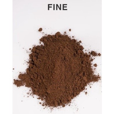 

JAMIN MURAH !!!1 KG / 1000 Gram Biji Kopi / Coffee Beans Premium 100% Arabica Toraja Enrekang(BISA LANGSUNG ORDER)