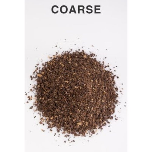 

JAMIN MURAH !!!Biji Kopi / Coffee Beans Premium 100% Arabica Flores Bajawa 1000 Gram / 1 KG(BISA LANGSUNG ORDER)