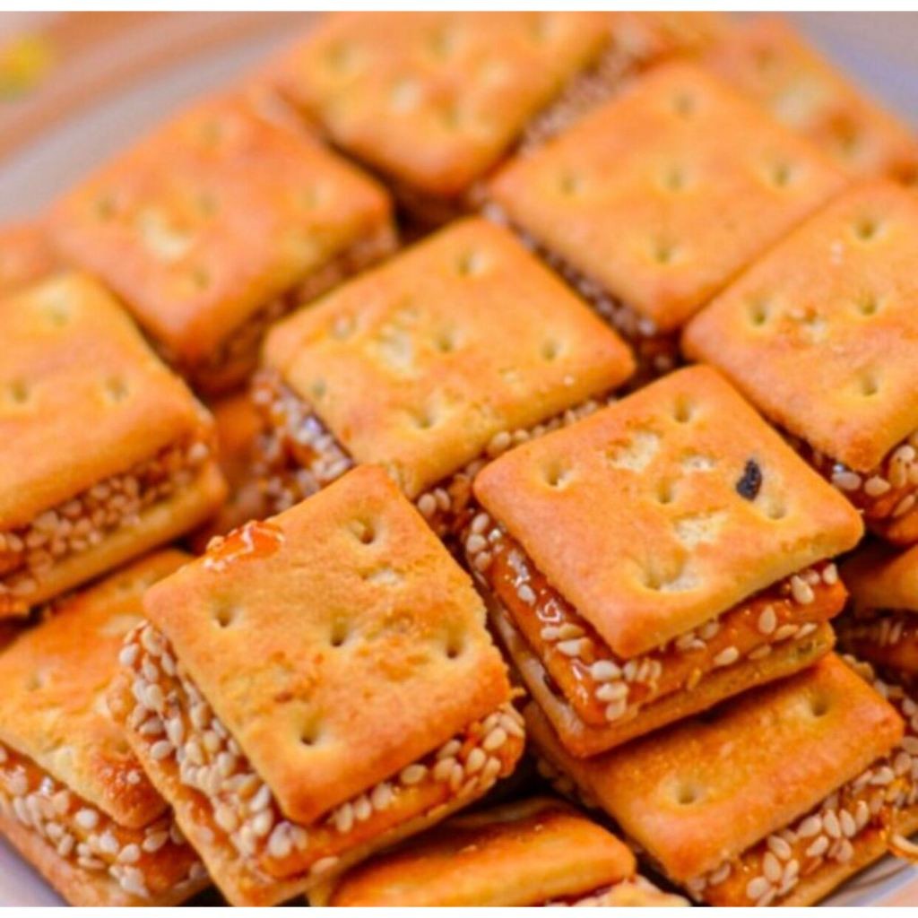 

BISKUIT MALKIST WIJEN KOTAK 250 gr