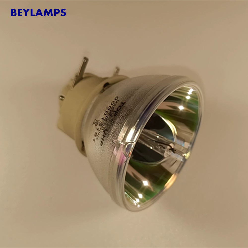 Original SP-LAMP-101 Projector Lamp/Bulbs UHP 240W 0.8 e20.7 240/170W For IN136ST IN138HD IN138HDST 