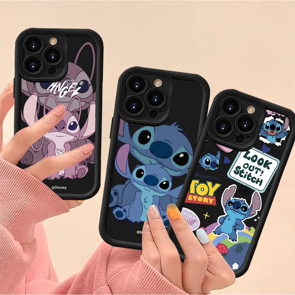 Casing hp Redmi A5 Note 14 4G/5G 14C 13 A3 POCO M6 C61 Note 13 Pro 12 12C 10C 9C A1 A2 9A 13C 10A No