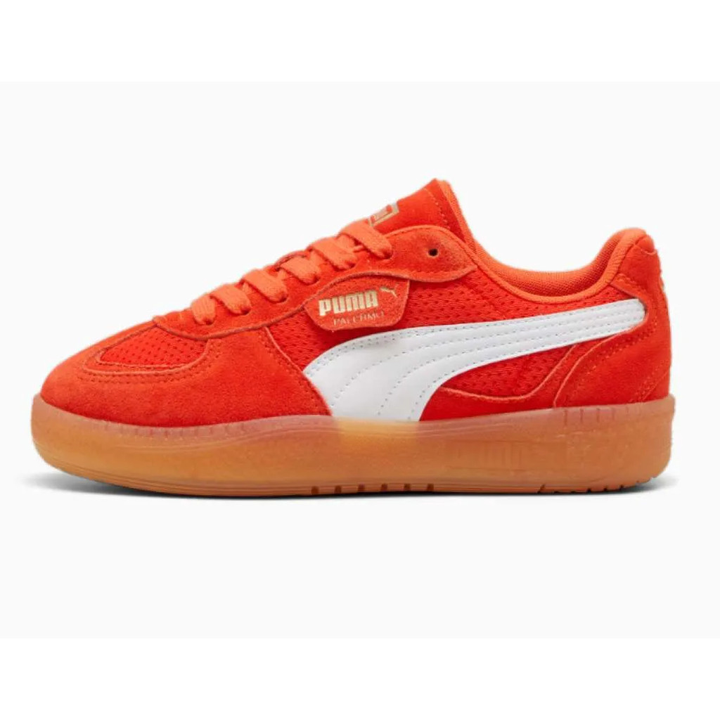 SEPATU CASUAL WANITA Palermo Moda Vintage Wns 398824 01