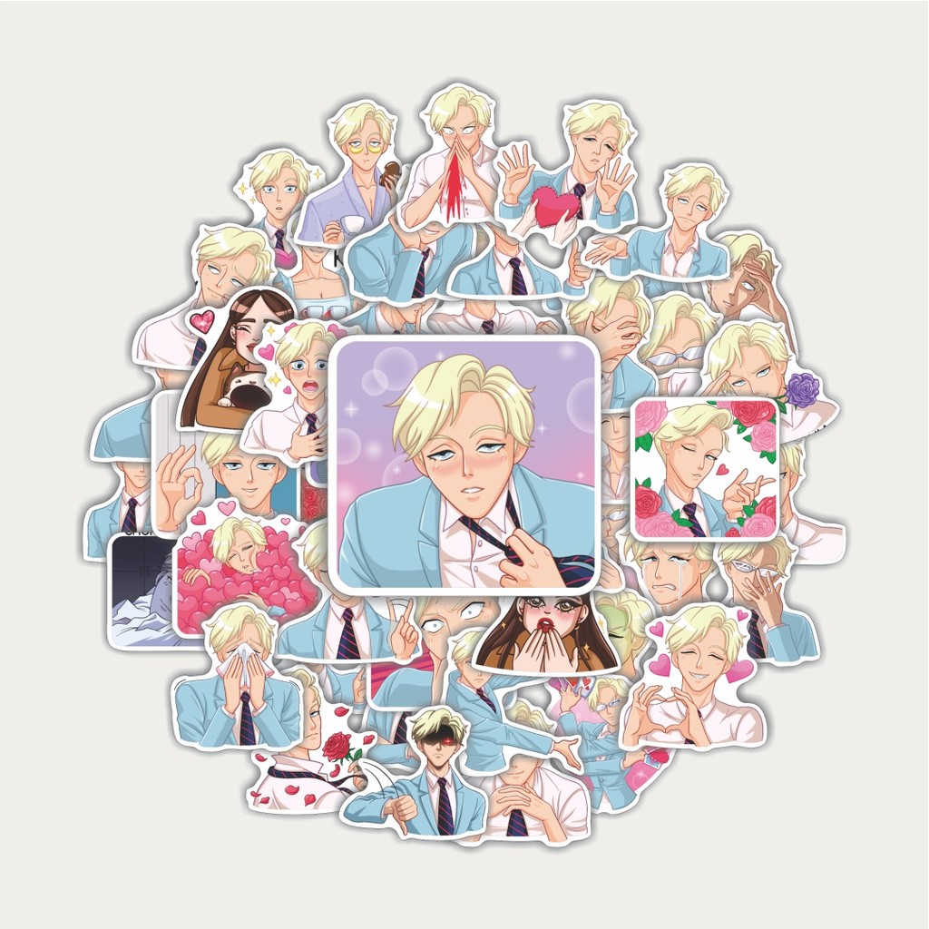 

Sticker Pack Stiker Beautiful Girls Light Jan | Sticker TUMBLR | Stiker LAPTOP KOPER HELMP