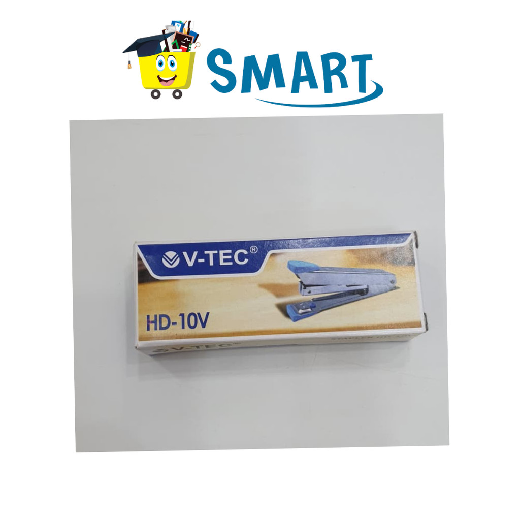

V-TEC ISI STAPLES HD 10V