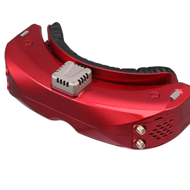 

1280X960 SKY04X OLED V1 V2 FPV Glasses Traversing Machine