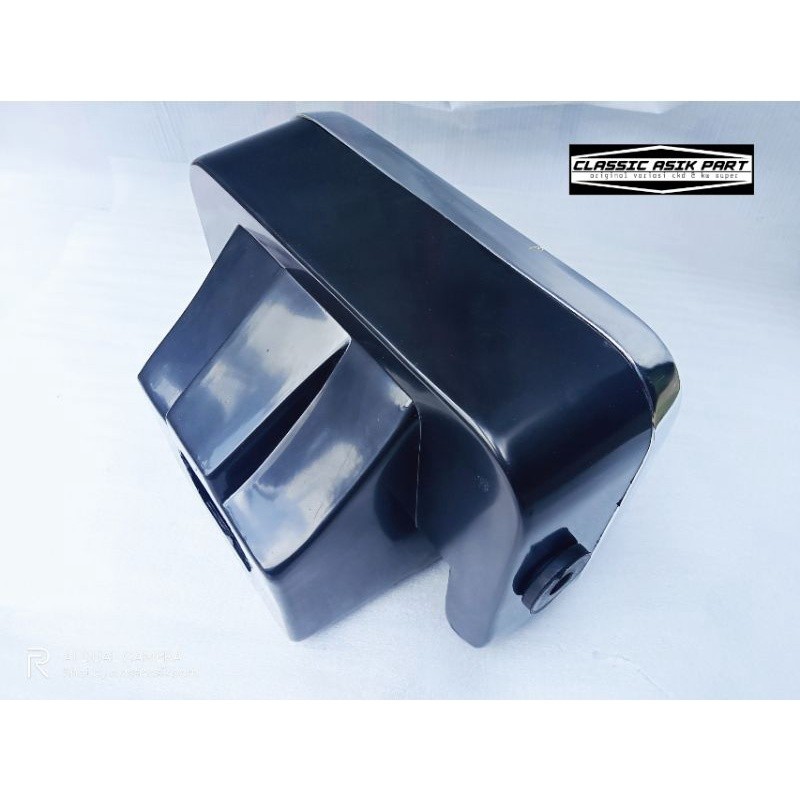 Ring batok lampu kotak 5t5 rx king cobra master list lampu kotak rx king