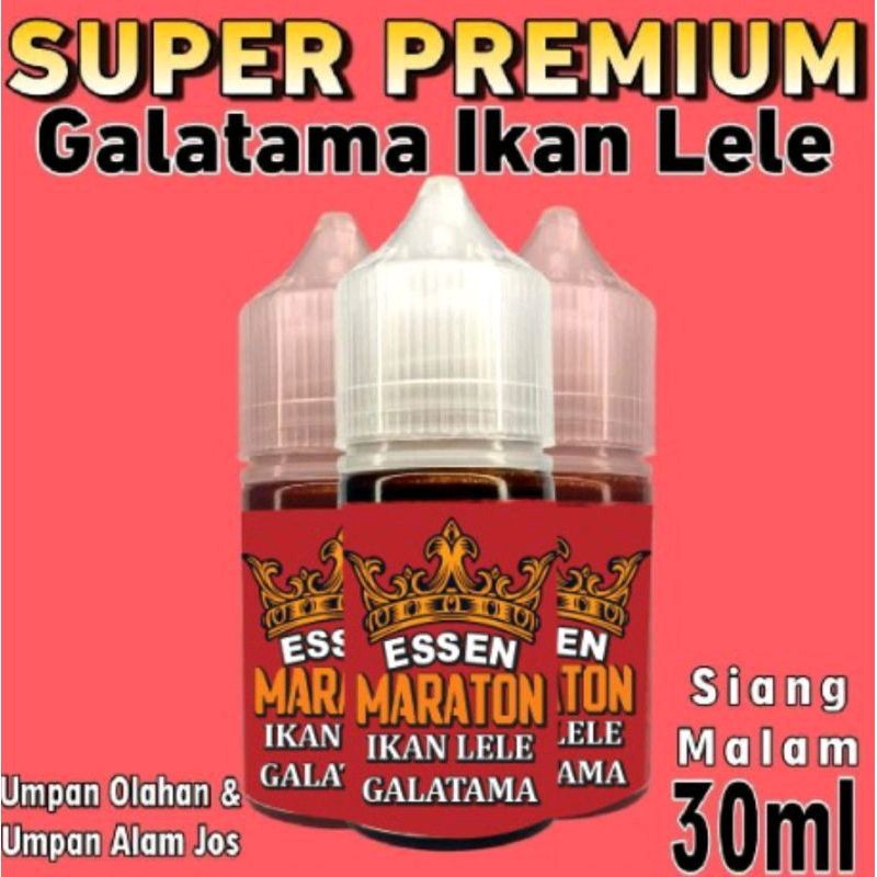 Jaya Putra Essen Maraton ikan LELE spesial //Galatama indukan Essen Ikan lele Paling Gacor Media Ump