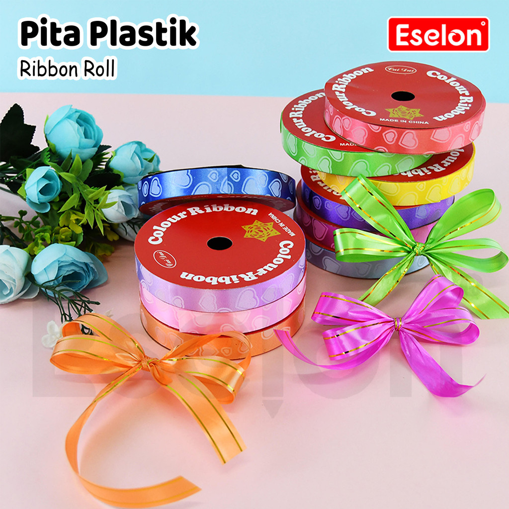 

10pcs Pita Jepang / Pita Pita Jepang motif / Pita Jepang plastik PVC