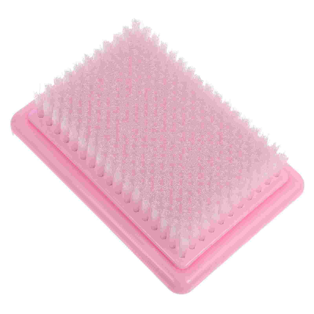 

Needle Felting Mat Brush for DIY Wool Felting Projects Ideal for Fine Detailing and Embroidery Workbench Versatile Felting Tool