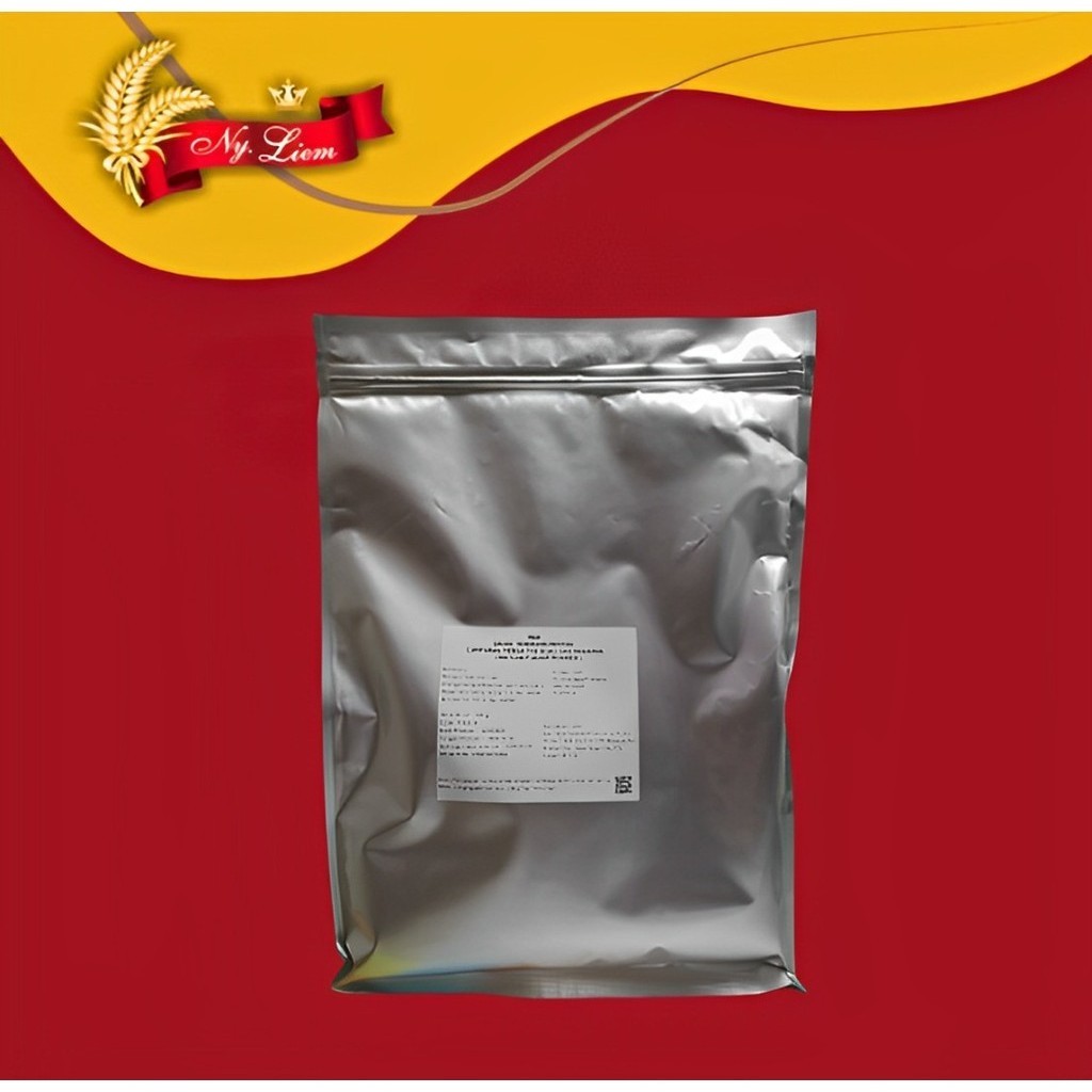 

R&B Green Tea Powder 500 gr