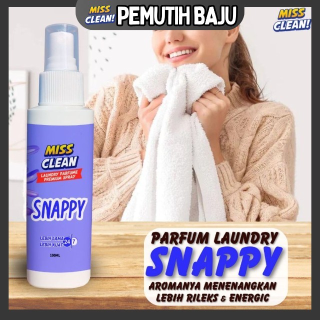 Pewangi lemari pakaian pewangi baju pewangi pakaian pelicin pakaian laundry parfum loundry