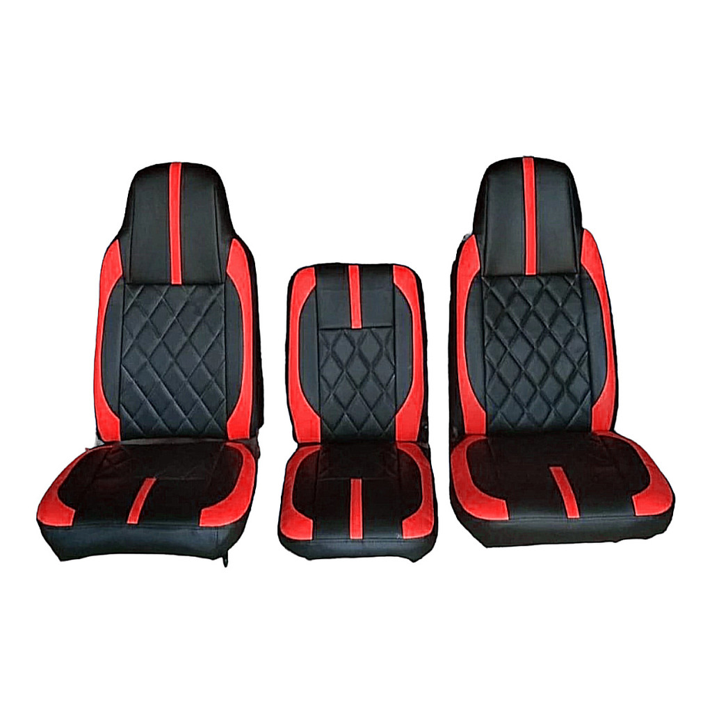 COVER JOK MOBIL TRUK 100 PS UMPLUNG