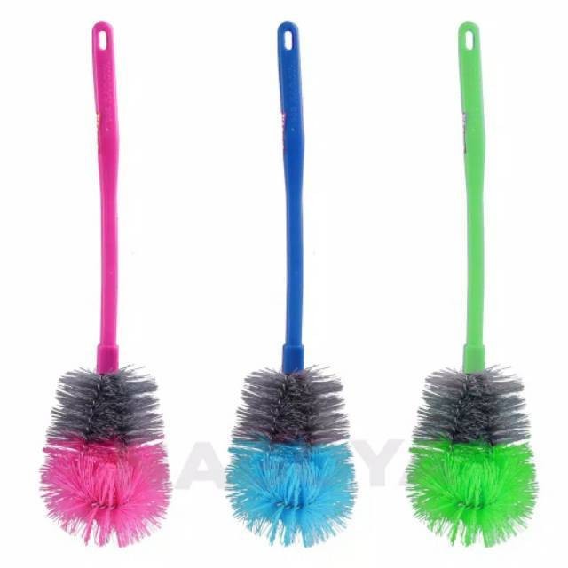 streosfan - SIKAT WC  SIKAT WC KAMAR MANDI