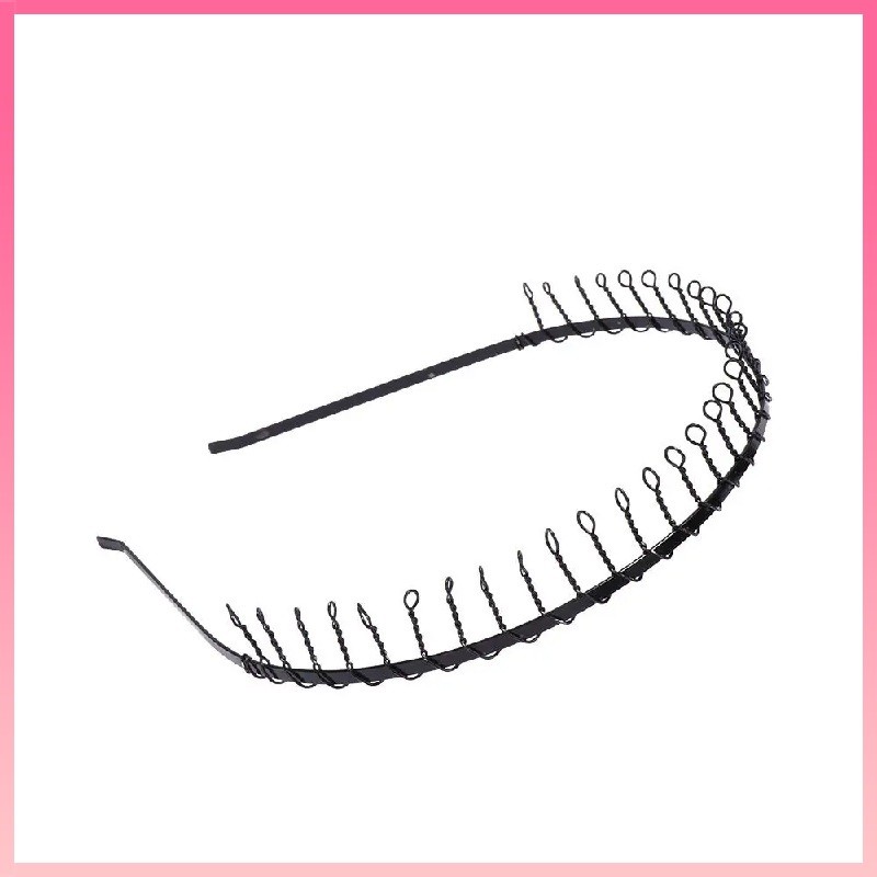bando pria wanita / bando korea / bando kawat