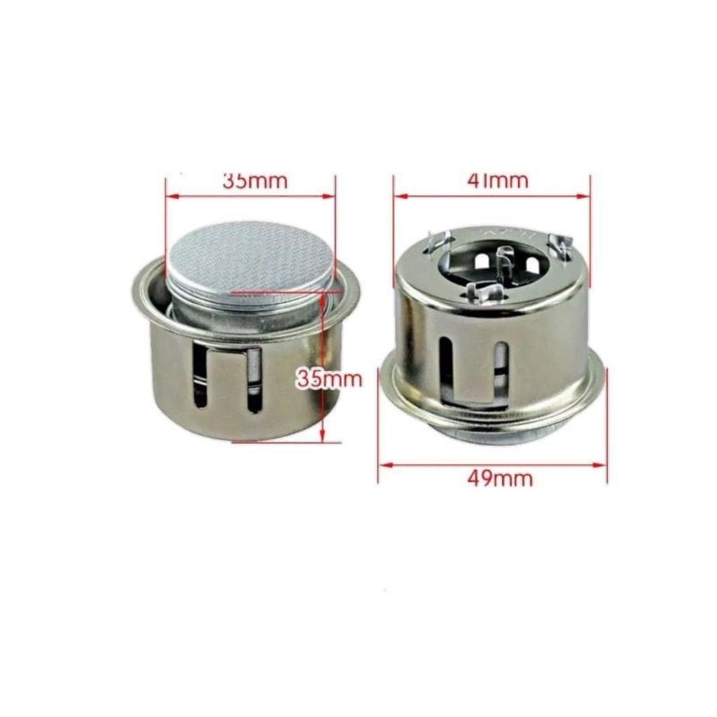 Otomatis Rice Cooker Kaki 3 - Per Thermostat Penanak Nasi Magic Com