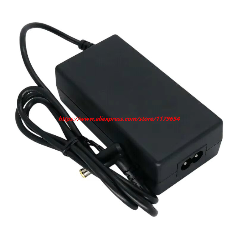 AC-UES1230M T 12V 3A AC Adapter Charger for Sony FDR-AX1E EVI-D70P EVI-D100P mcx-500 BRC-H800 Power 