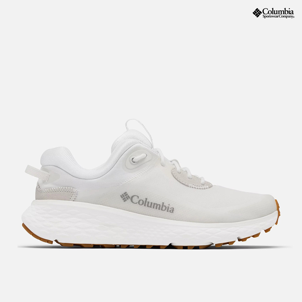 Columbia Men's Terrastride CRZ Shoes