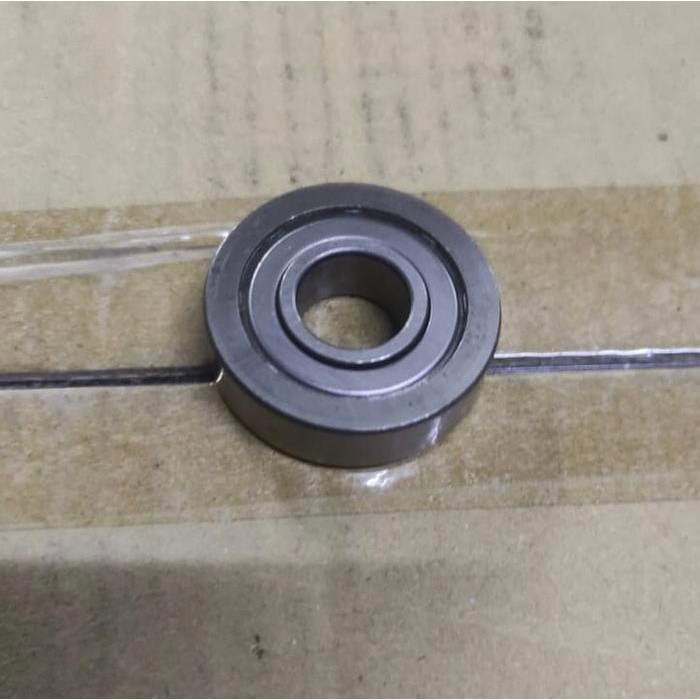 Bearing laher roda gila flywheel CJ7 diesel best