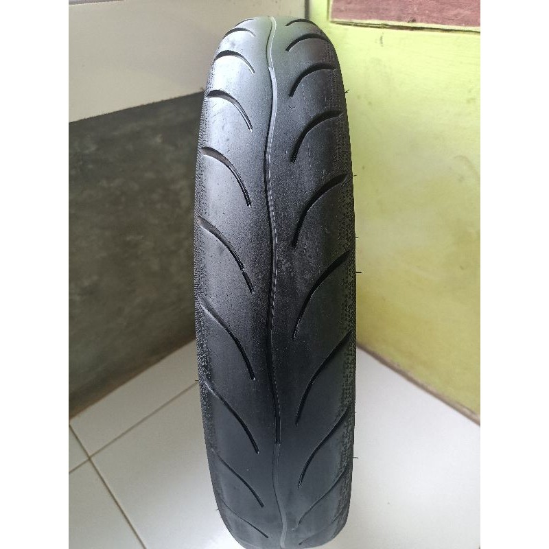 Ban MAXXIS DIAMOND Uk 80/90 Ring 14