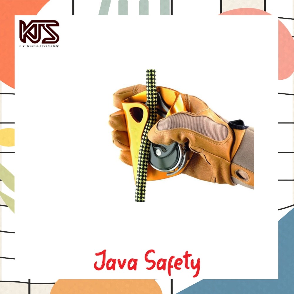 Petzl Asap Mobile Fall Arrester | Petzl Asap | Petzl Asap Lock | Fall Arrester Petzl Asap