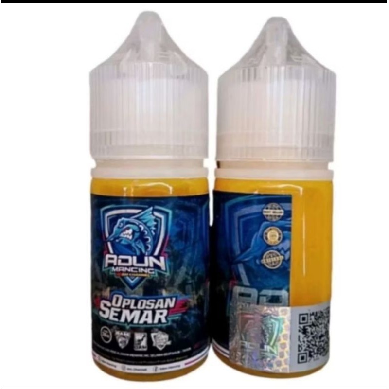 Essen SEMAR mendem Essen juara adun mancing - NET