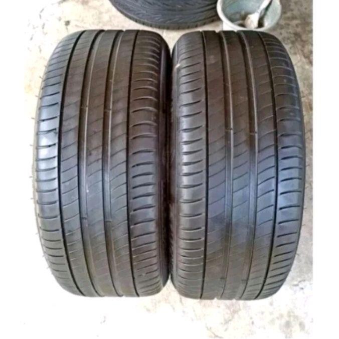 BRIDGESTONE DUELER 235/60 R18 RING 18 COPOTAN WILDAN STORE