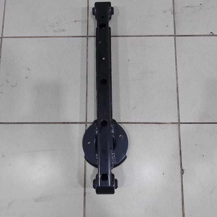 lower arm belakang avanza 2010 BEST