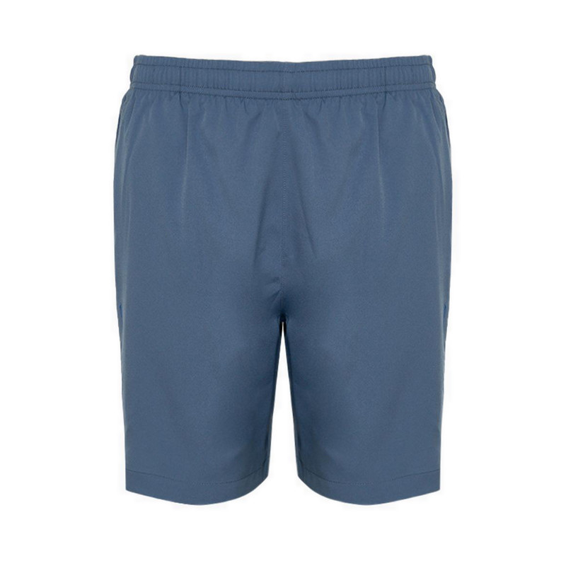 Skechers Men's Running Shorts - Dark Grey