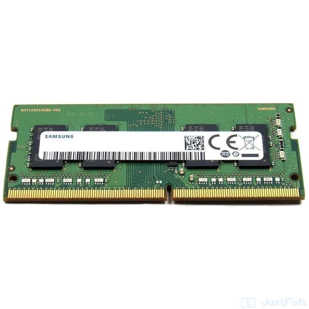 ddr4 4GB 8GB 16GB 32GB 2400MHz ram sodimm laptop memory support memoria ddr4 4G 8G 16G 32G notebook 