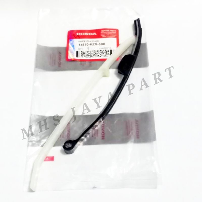 KARET TENSIONER VARIO 125 LIDAH TENSIONER VARIO 125 KZR