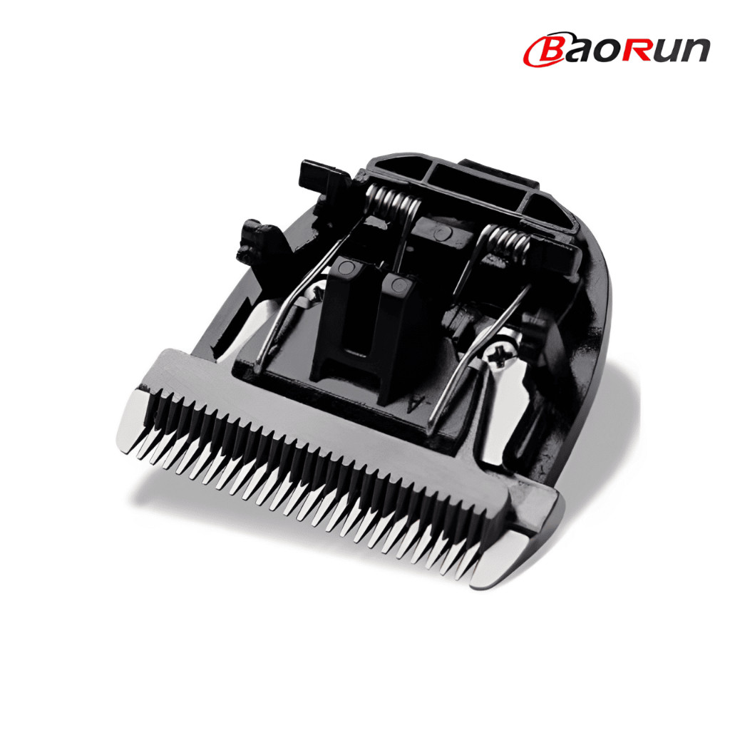 (BERGARANSI) Sparepart Baorun / Mata Pisau baorun original / Baorun S1 P2 P3 P6 P7 P9 Original
