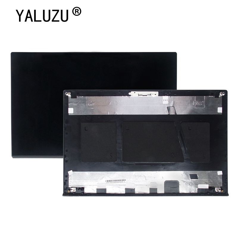 laptop case For Acer Aspire V3-571G V3-551 V3-571 V3-531 Top LCD Back Cover