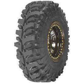 Accelera Badak Extreme 35x10.5 R15 - Ban Mobil 4x4 WD Offroad