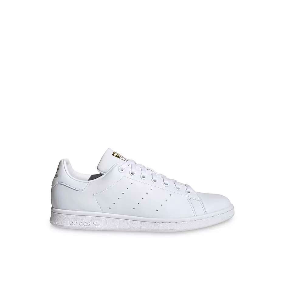 Adidas Stan Smith Adidas Stan Smith