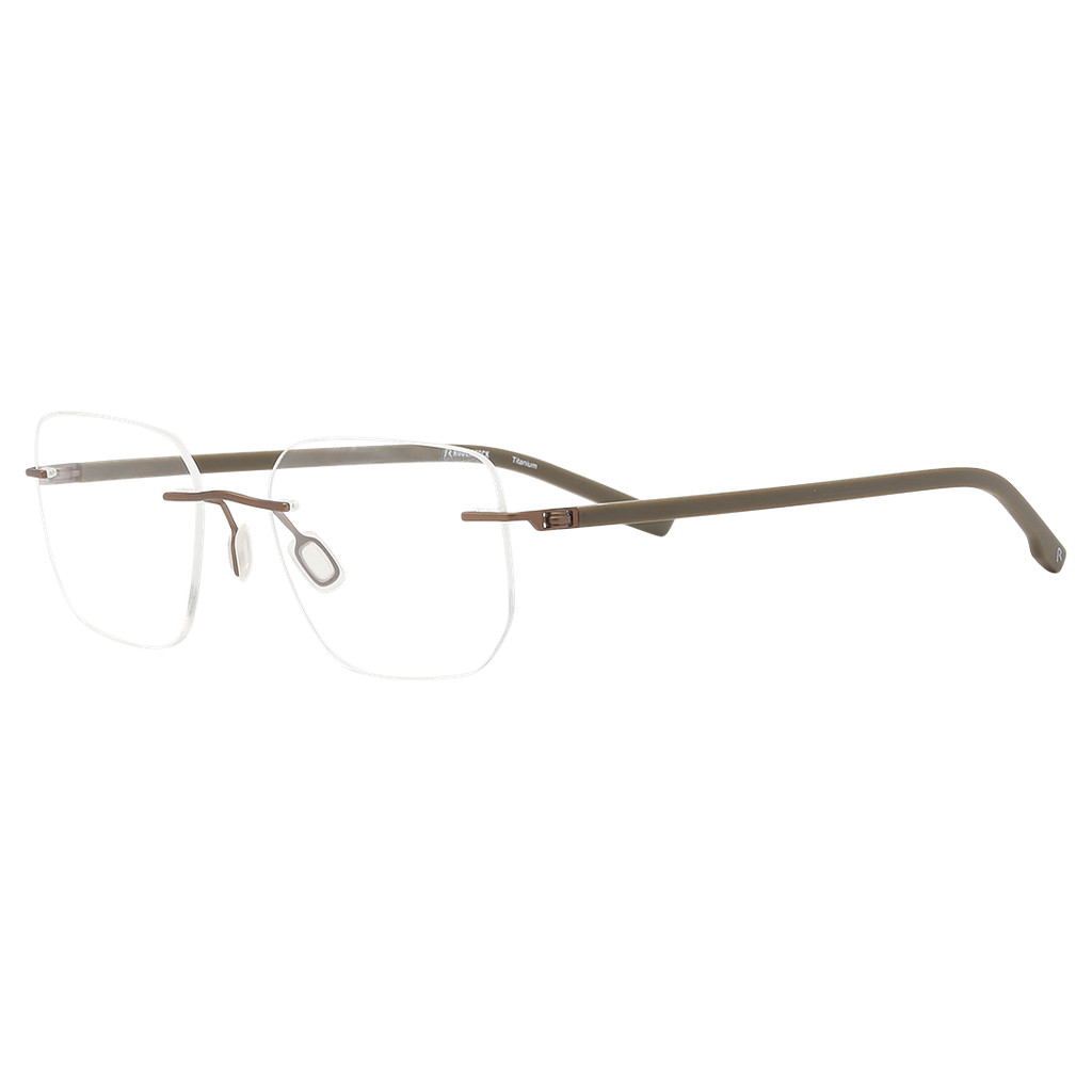RODENSTOCK KACAMATA PRIA F RSD R7175 B 54