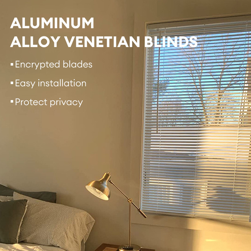 Tirai Jendela Tahan Air Tirai Dapur Tanpa Lubang Tirai Pelindung Matahari