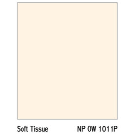 ARFSHOP NIPPON VINILEX PRO1000, Cat Interior Terbaik Murah Meriah By Nippon Paint *4.5 Kg* NIPPON VI