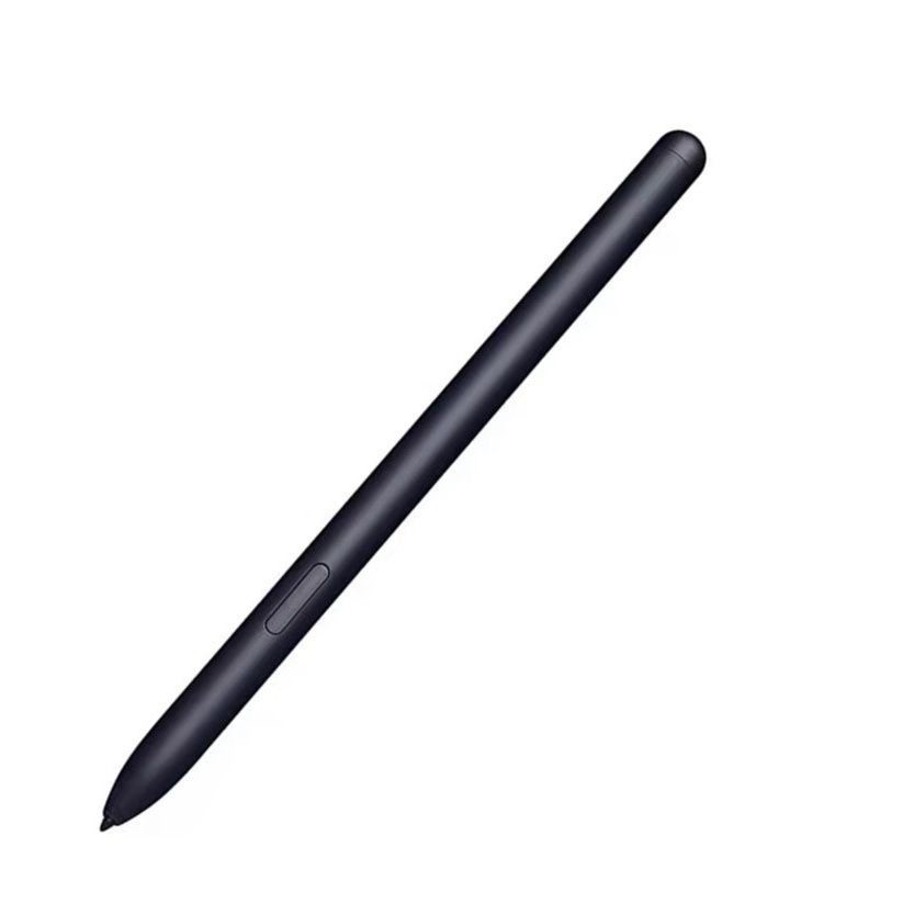 Stylus Pen For Onyx BOOX  Note x Note 5+ Note Nova 3  2 note pro Max Lumi Pagebox