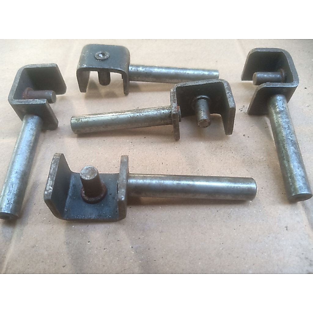 STUT SETELAN STELAN CAKAR AYAM TANSIONER STANSIONER RANTAI RANTE KAMPRAT KETENG HONDA GL100 GL 100 C