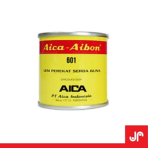 LEM AICA AIBON 70GR / LEM KALENG SERBAGUNA AIBON / LEM KALENG AIBON